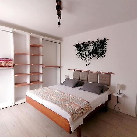 Casa Magnolia Βίλα Aquiléia Εξωτερικό φωτογραφία