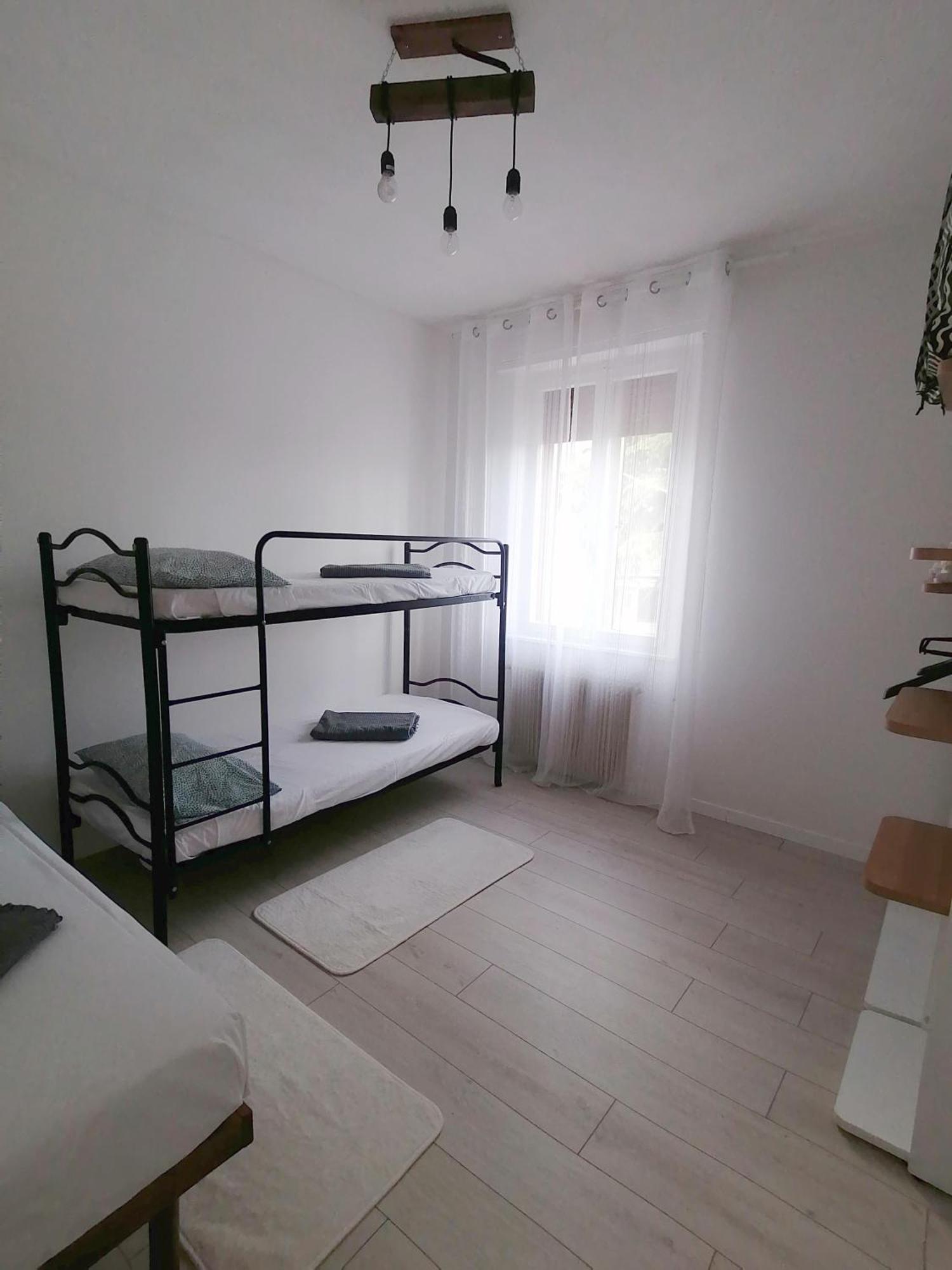 Casa Magnolia Βίλα Aquiléia Εξωτερικό φωτογραφία