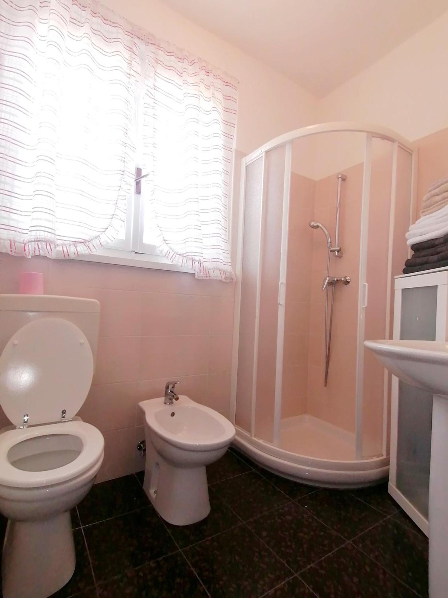 Casa Magnolia Βίλα Aquiléia Εξωτερικό φωτογραφία