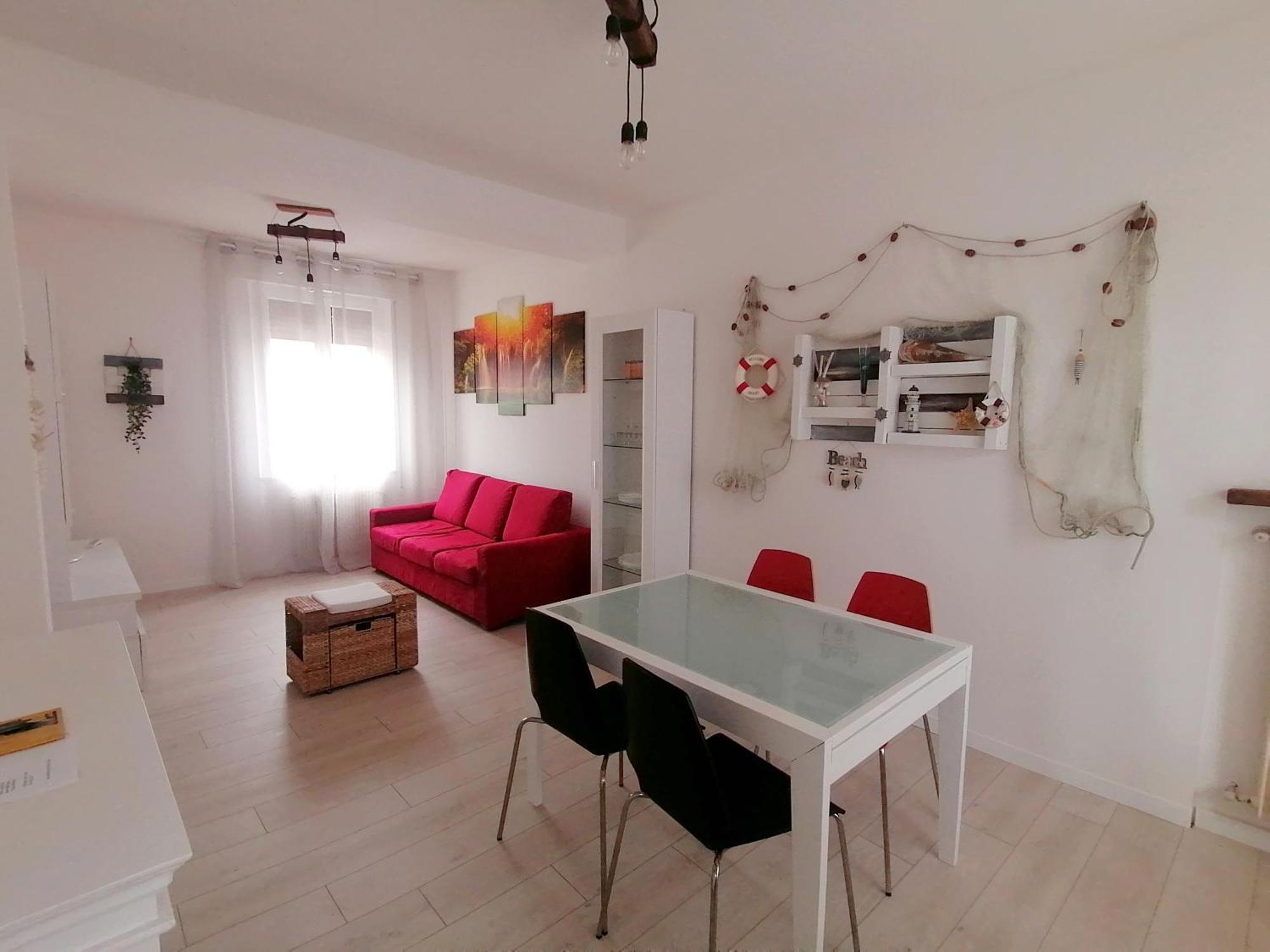 Casa Magnolia Βίλα Aquiléia Εξωτερικό φωτογραφία