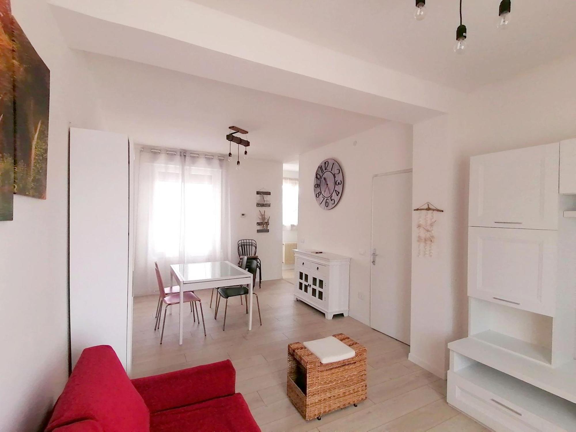 Casa Magnolia Βίλα Aquiléia Εξωτερικό φωτογραφία