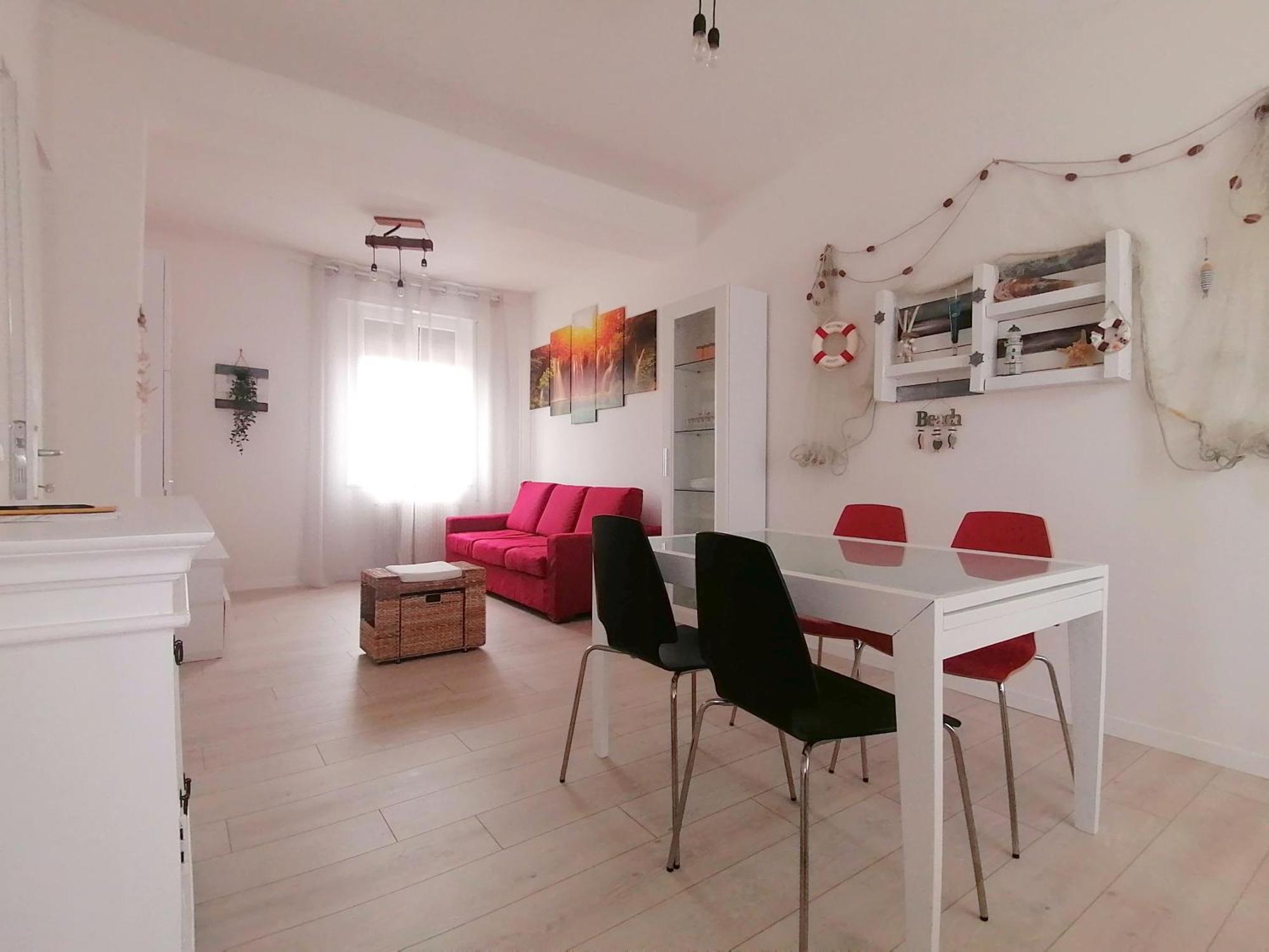 Casa Magnolia Βίλα Aquiléia Εξωτερικό φωτογραφία