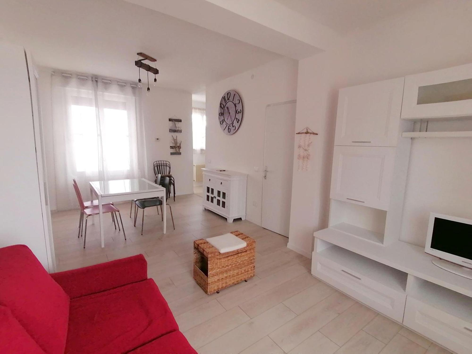 Casa Magnolia Βίλα Aquiléia Εξωτερικό φωτογραφία