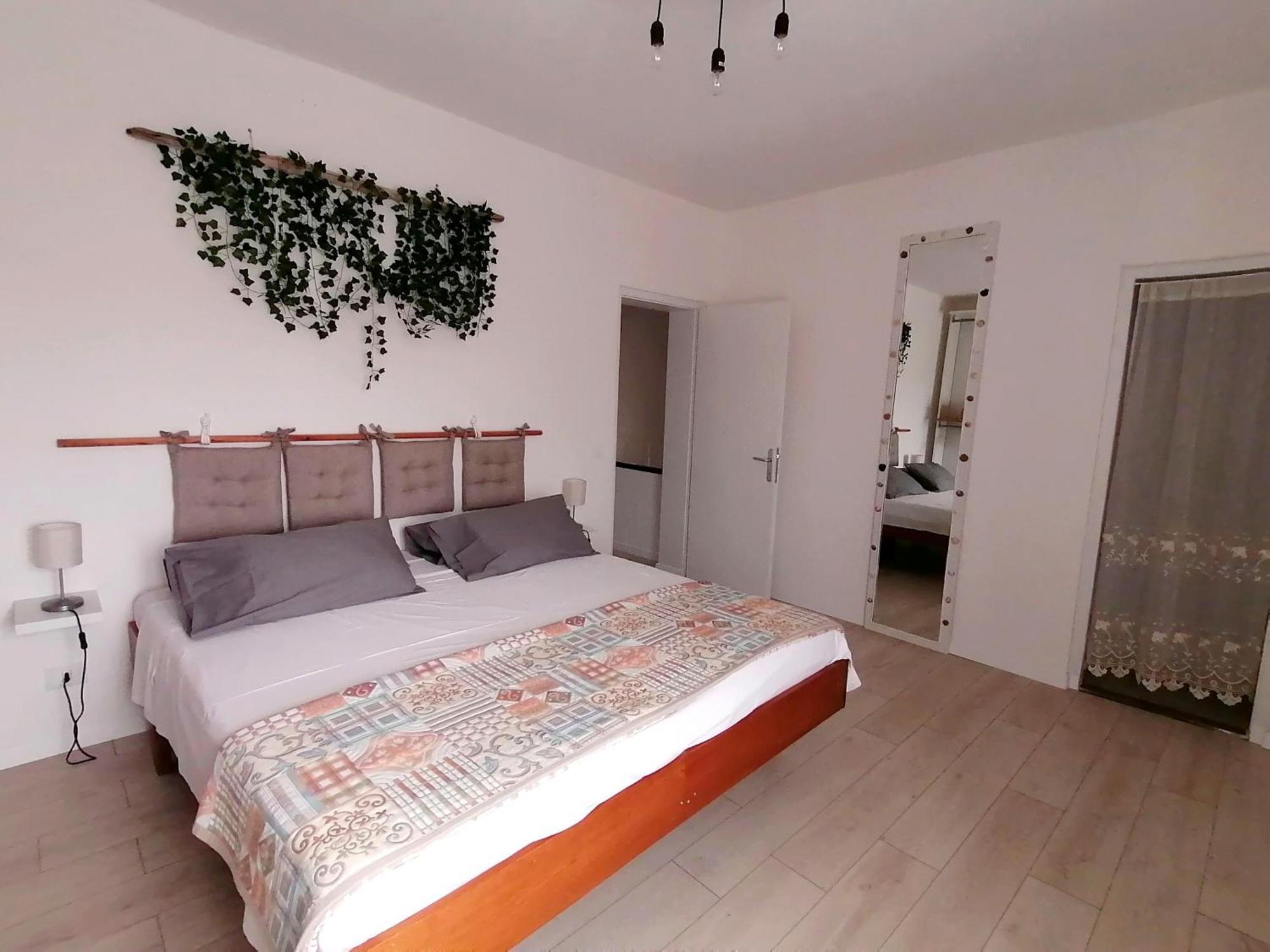 Casa Magnolia Βίλα Aquiléia Εξωτερικό φωτογραφία